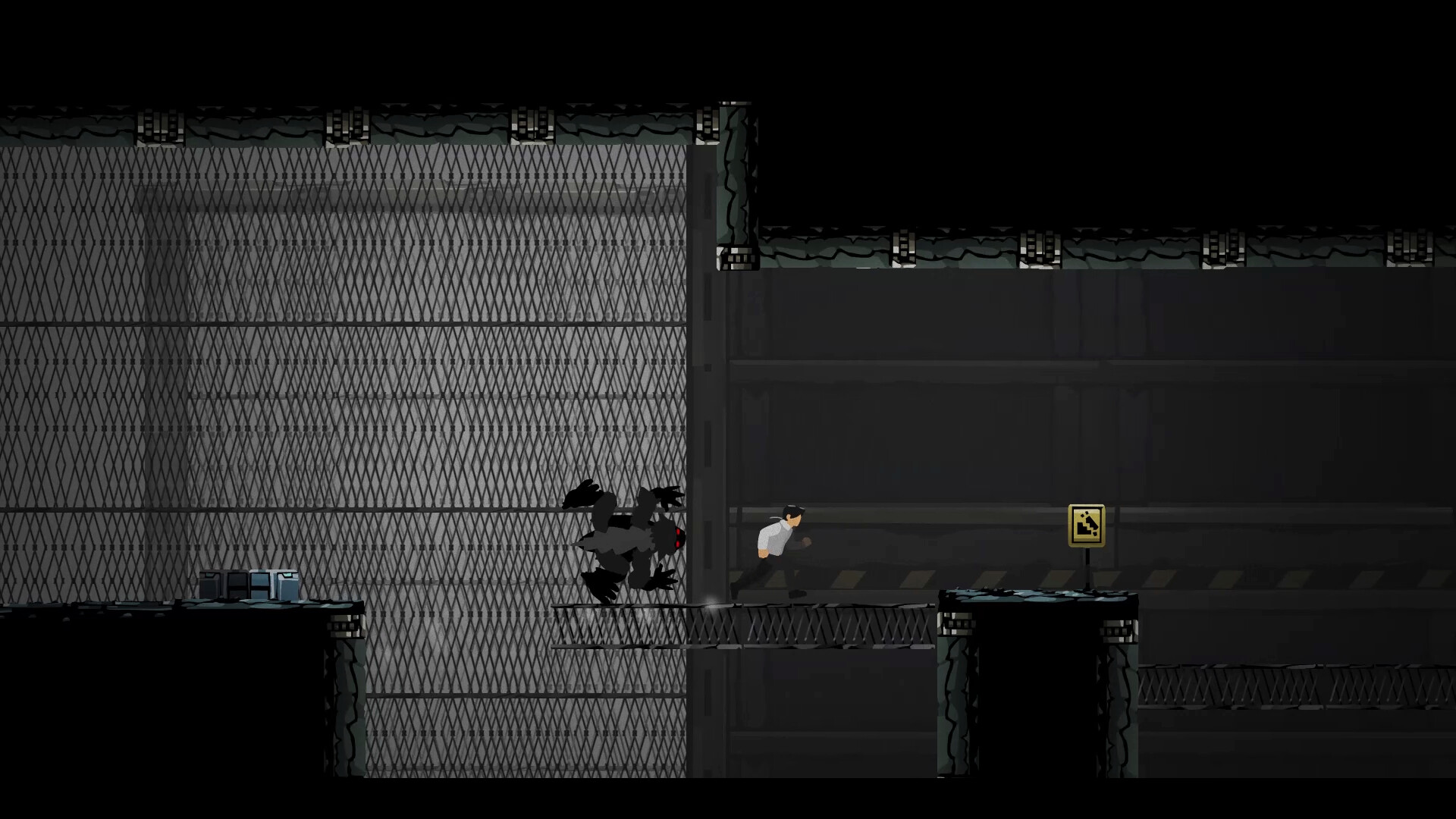 Missing Code screenshot 9