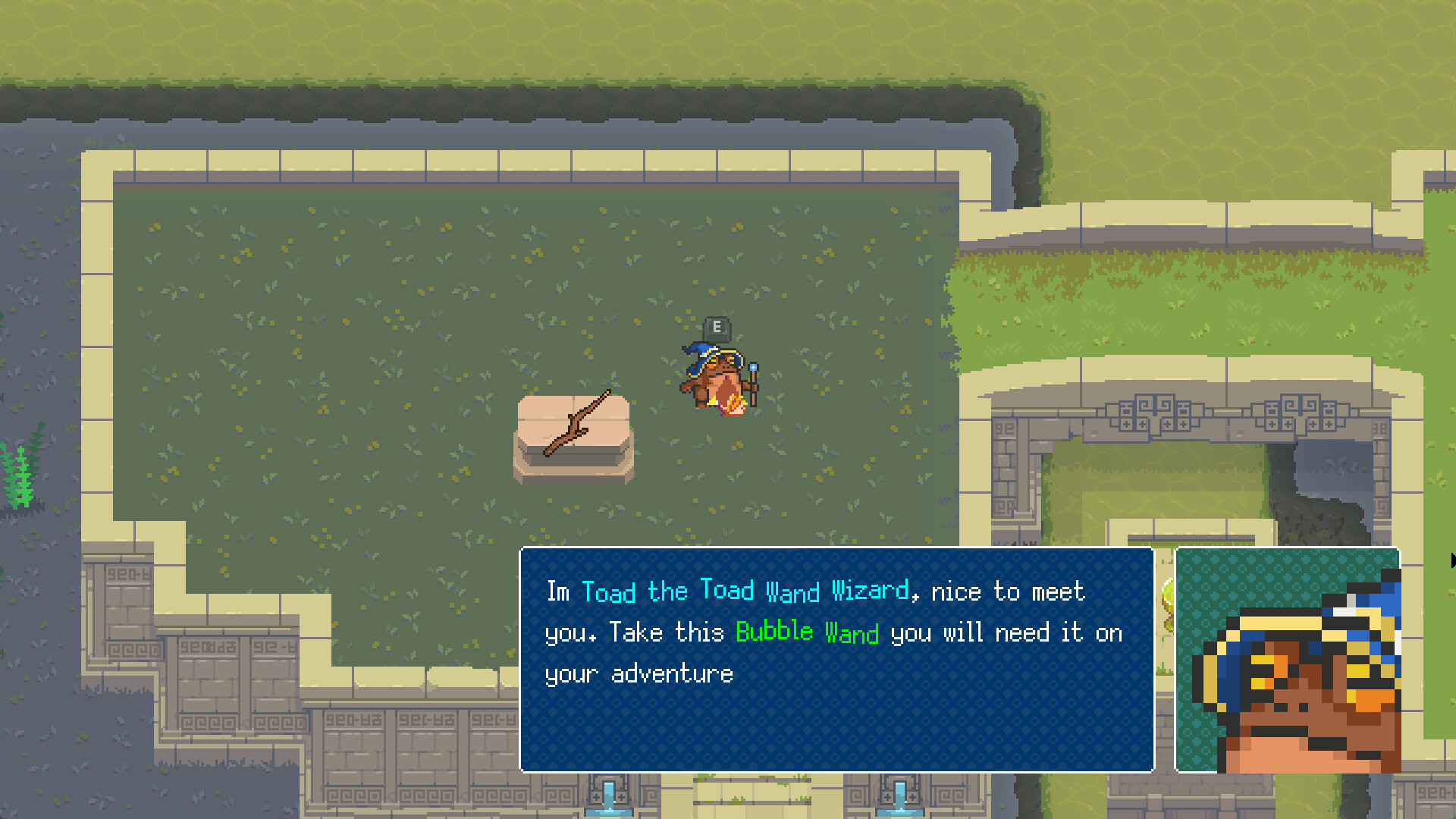 Deep Sea Trip screenshot 4