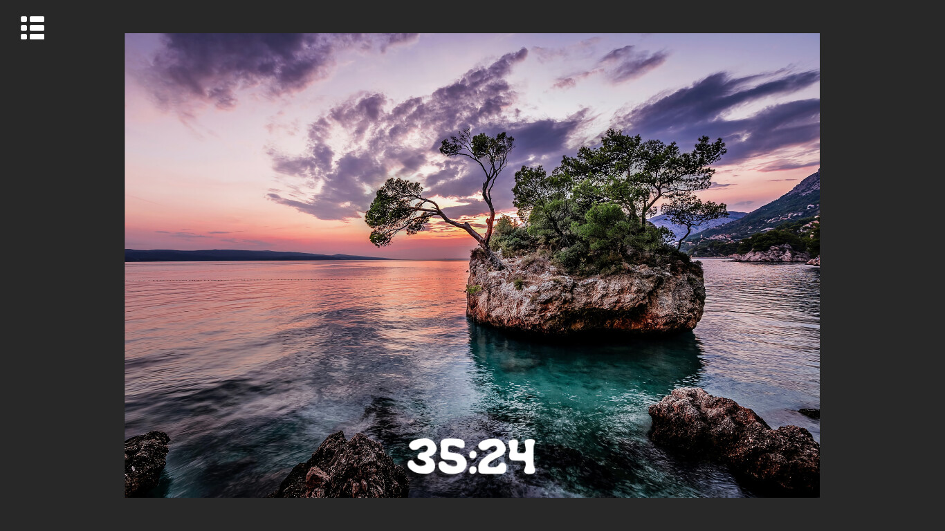 Jigsaw Puzzle Best Places screenshot 2