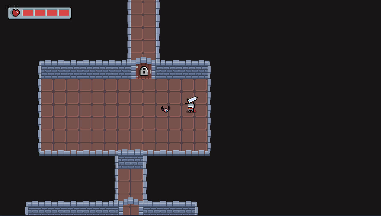 Last Knight screenshot 3