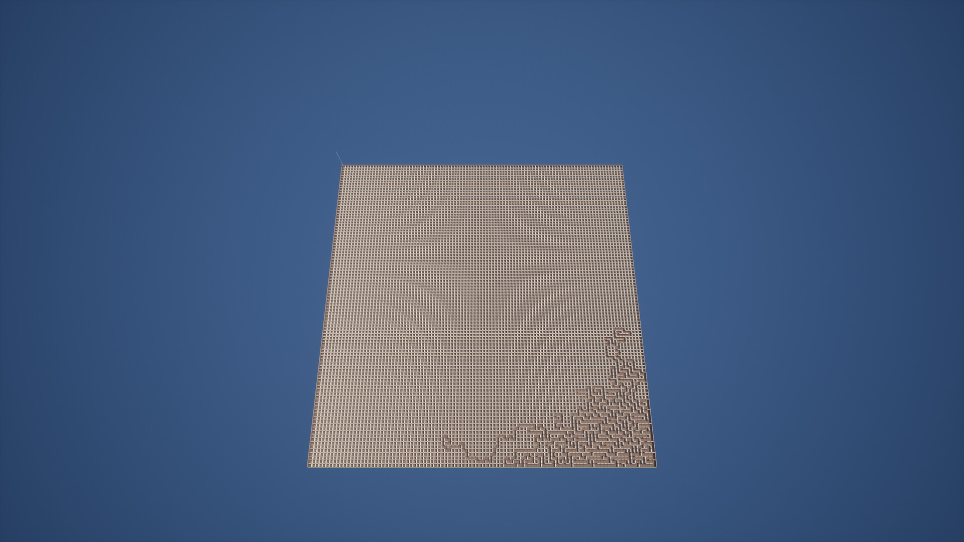 Rabbit Maze screenshot 7