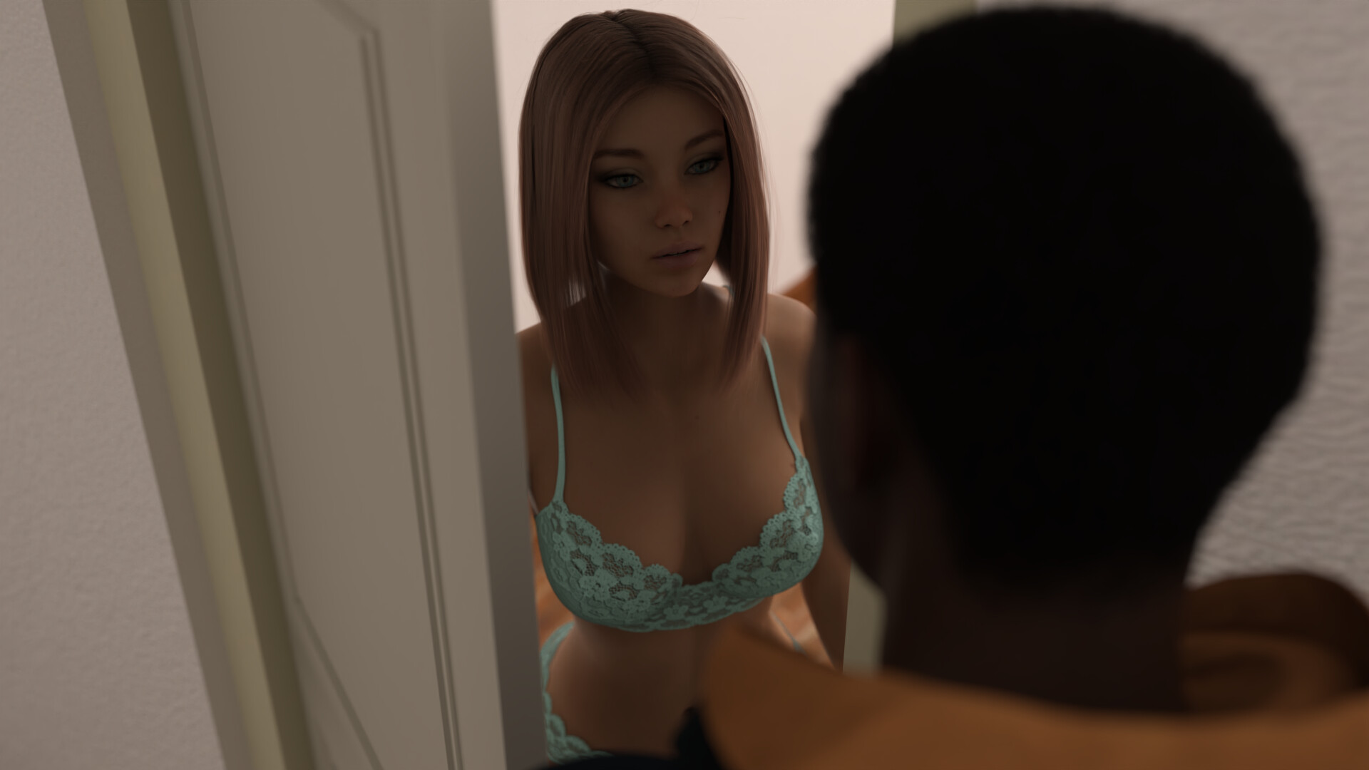 Limits of Sky screenshot 3