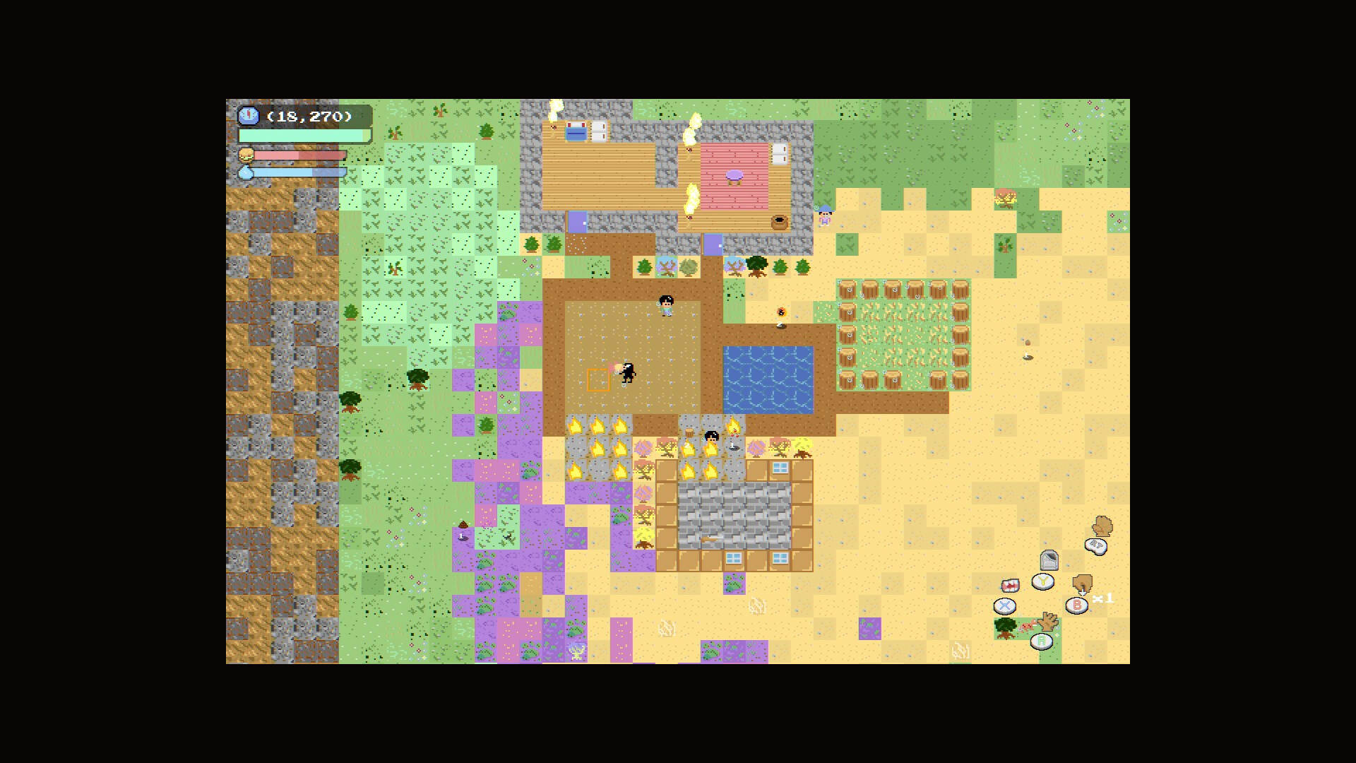 See Ya Later! screenshot 2