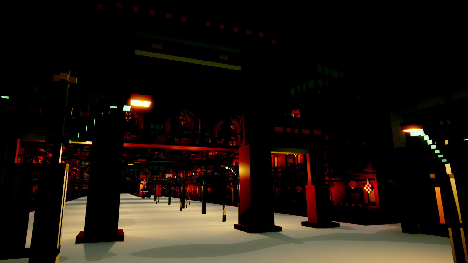 Simulators2023 screenshot 3