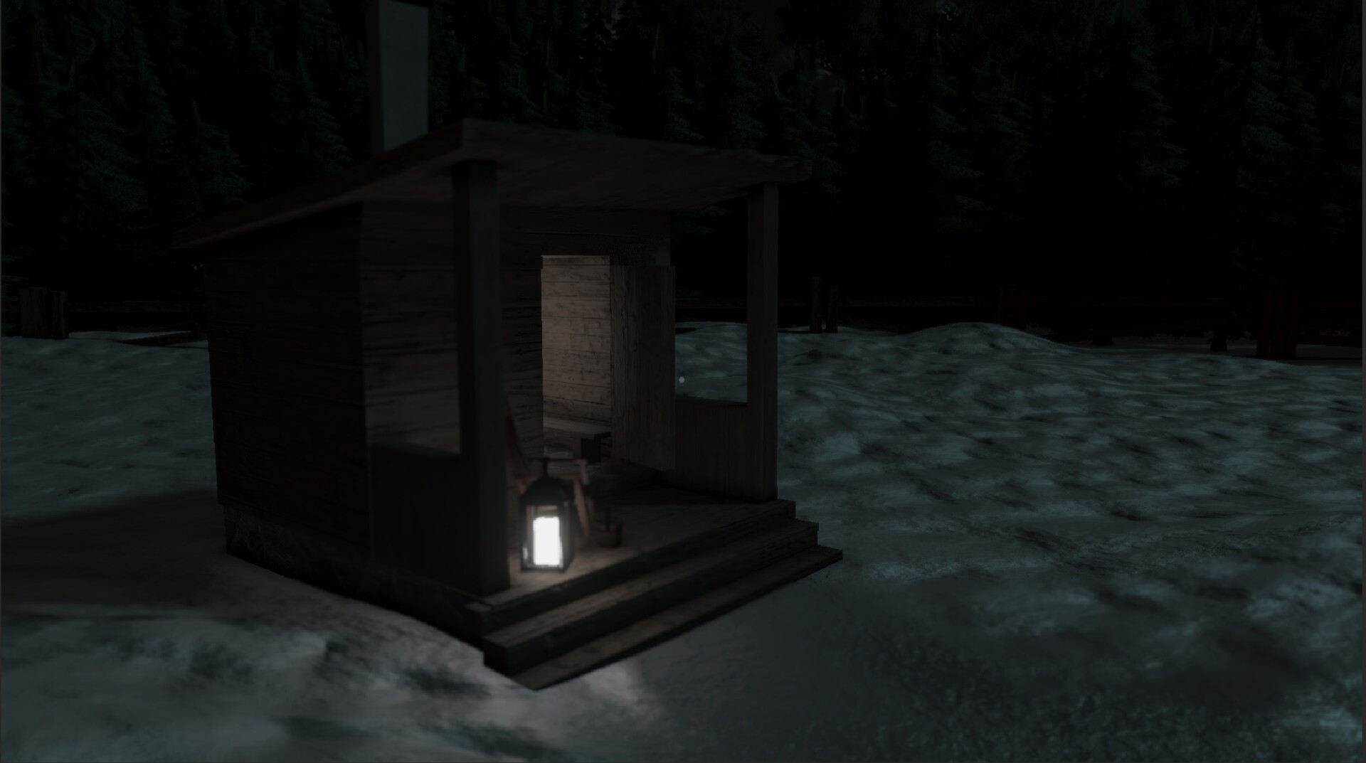 SAIVO screenshot 5