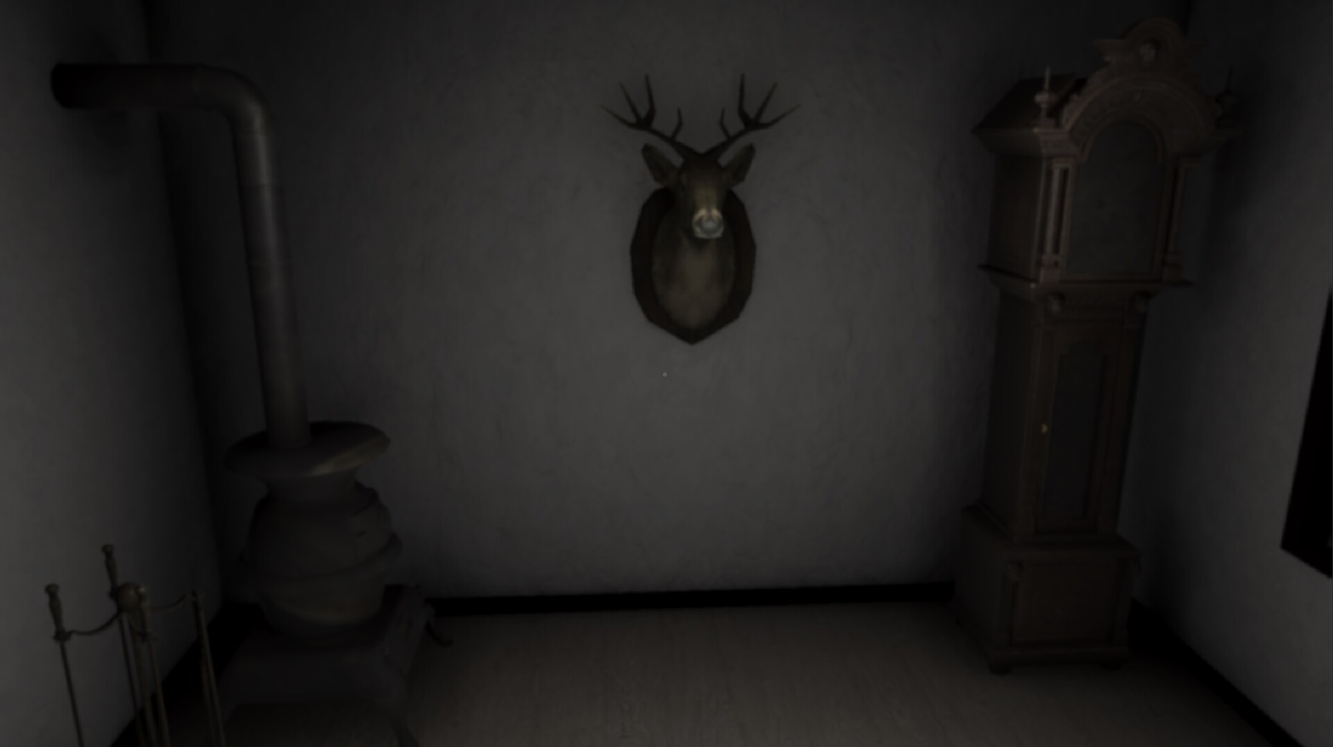 SAIVO screenshot 4