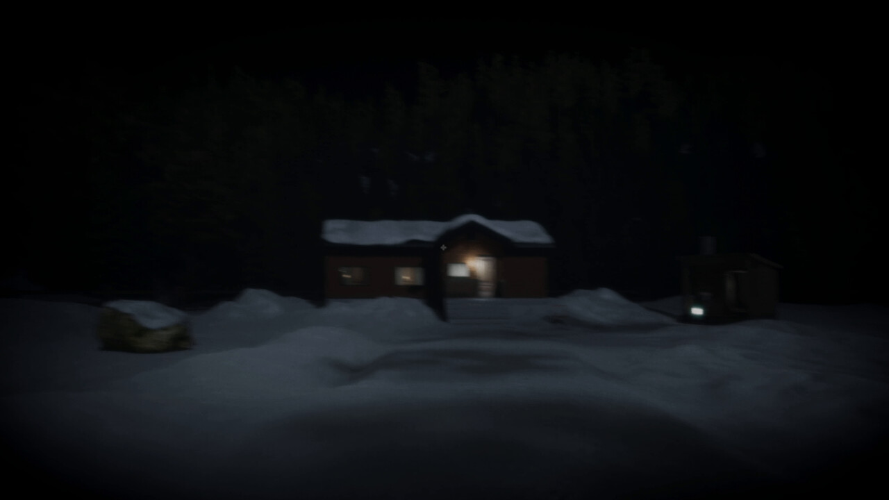 SAIVO screenshot 2