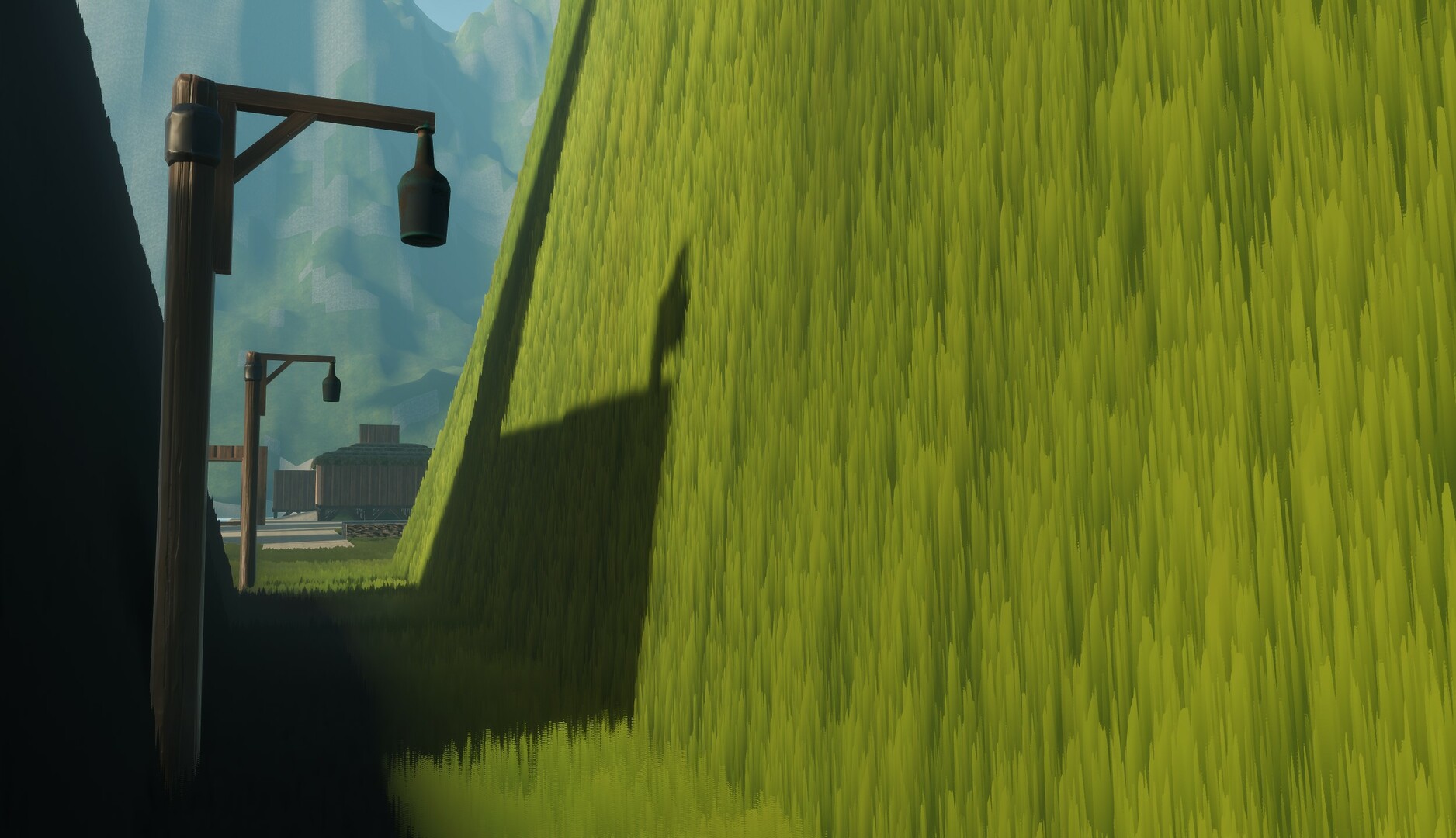 Angira Online screenshot 9