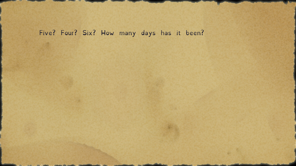 The Princess of the Tower Wants a Hero screenshot 2