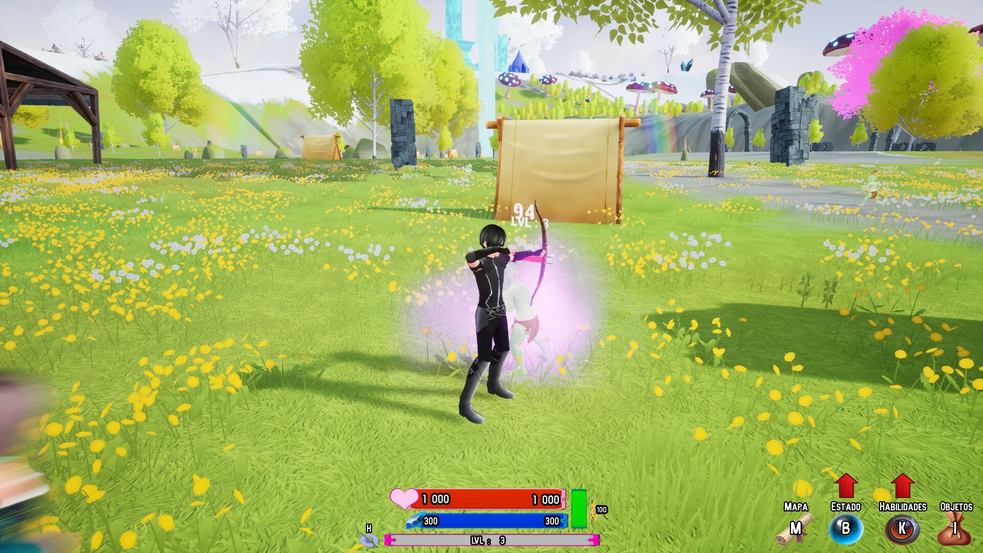 Hentai Island screenshot 8
