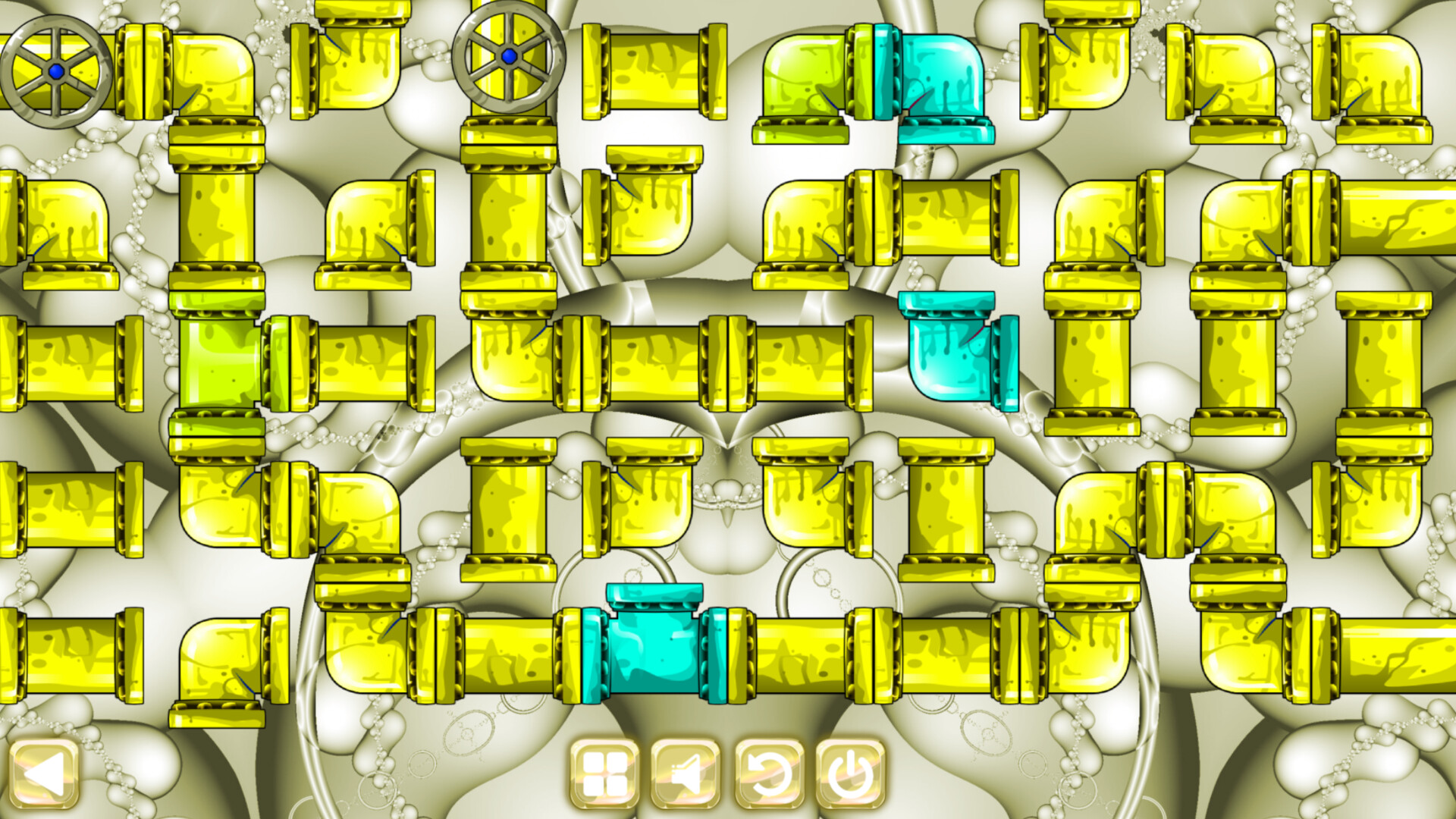PIP L screenshot 5