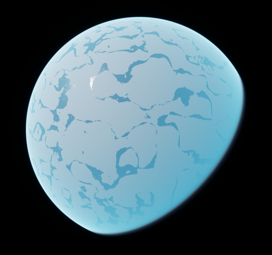 Aposfera Spacetrips screenshot 4