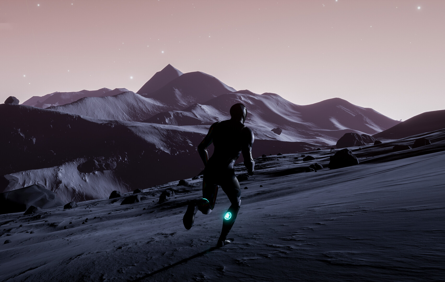 Aposfera Spacetrips screenshot 16