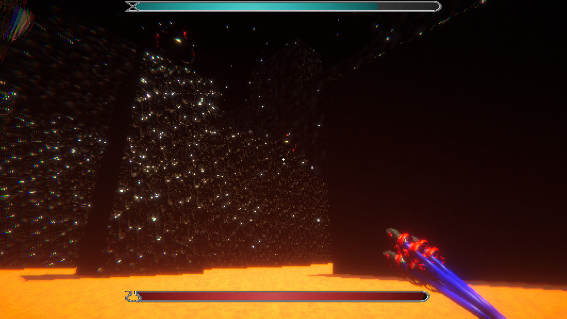 The Hellchemist screenshot 4