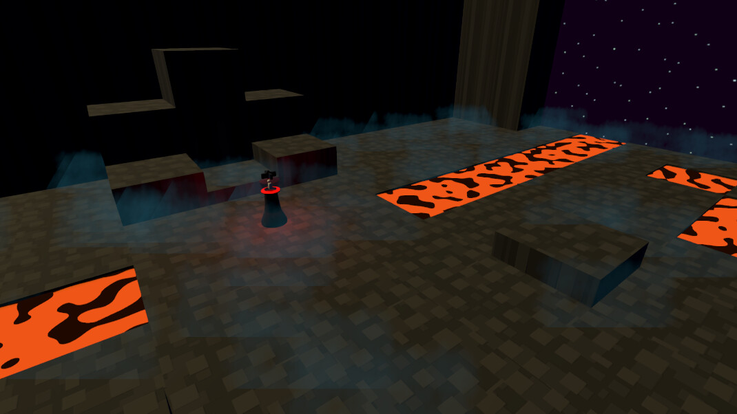 Lims screenshot 5