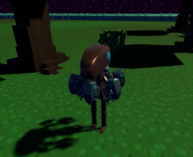 Lims screenshot 6