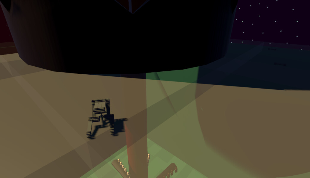 Lims screenshot 8