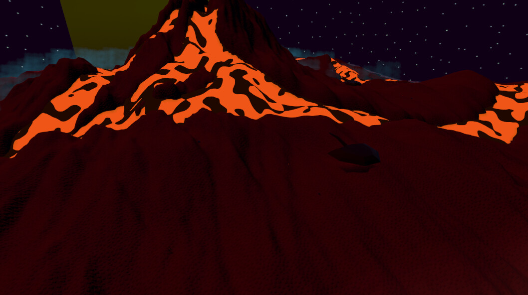 Lims screenshot 7