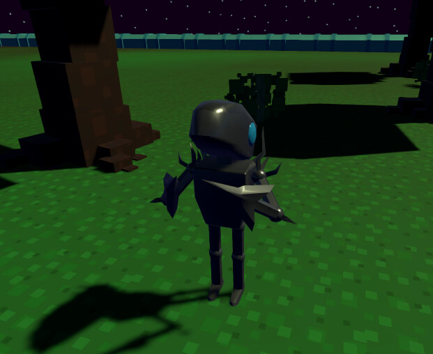 Lims screenshot 4