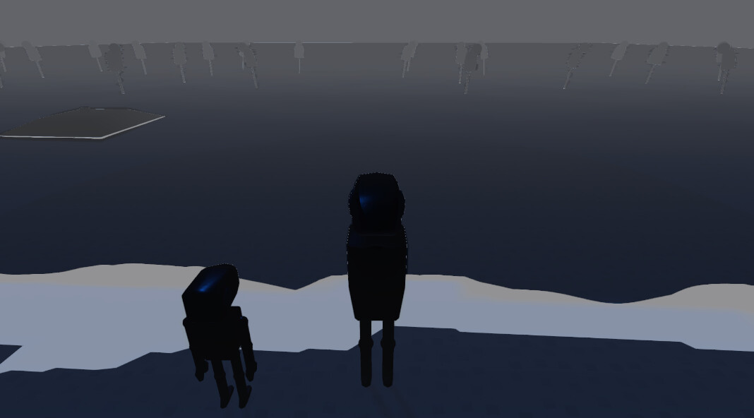 Lims screenshot 3