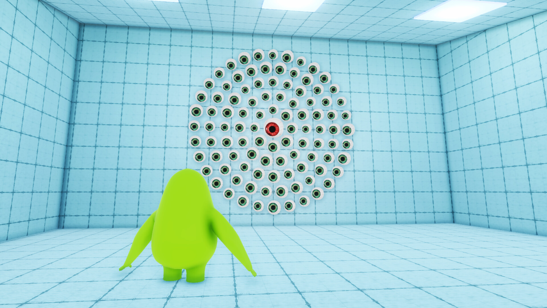 FUNWRECKERS screenshot 5