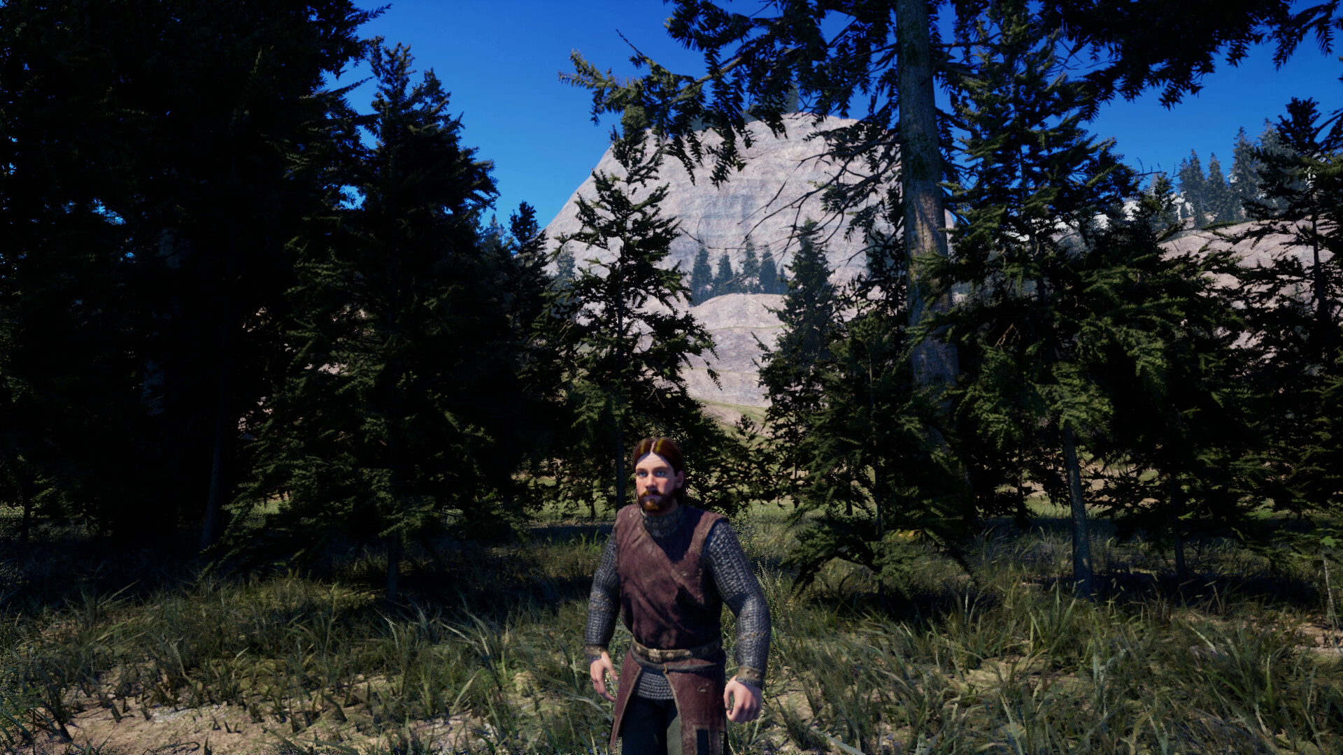RivenWorld: The First Era screenshot 12