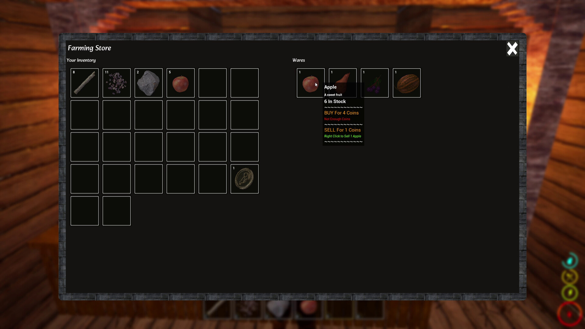 RivenWorld: The First Era screenshot 16