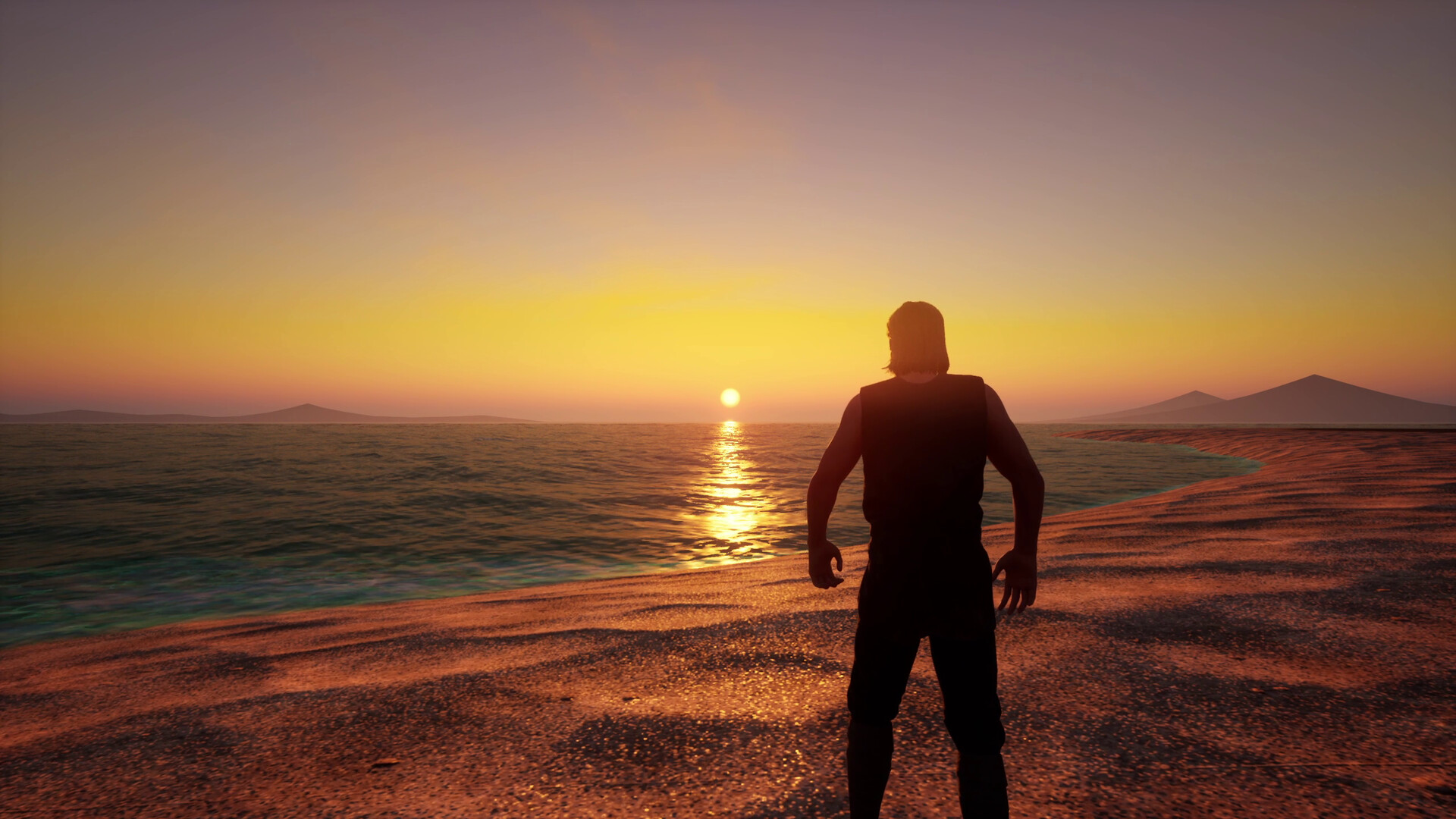 RivenWorld: The First Era screenshot 8