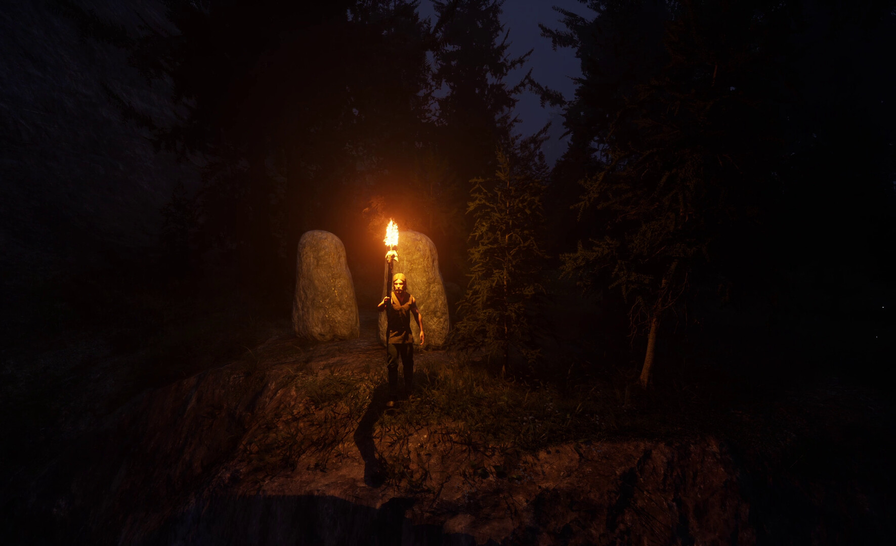 RivenWorld: The First Era screenshot 17