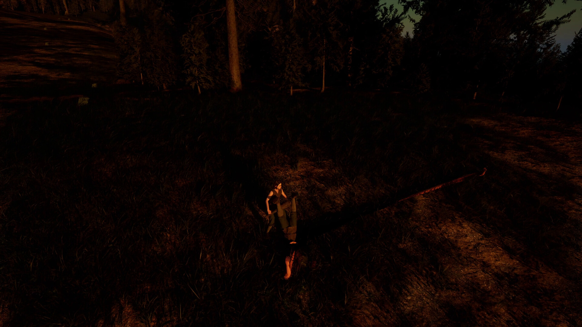 RivenWorld: The First Era screenshot 19