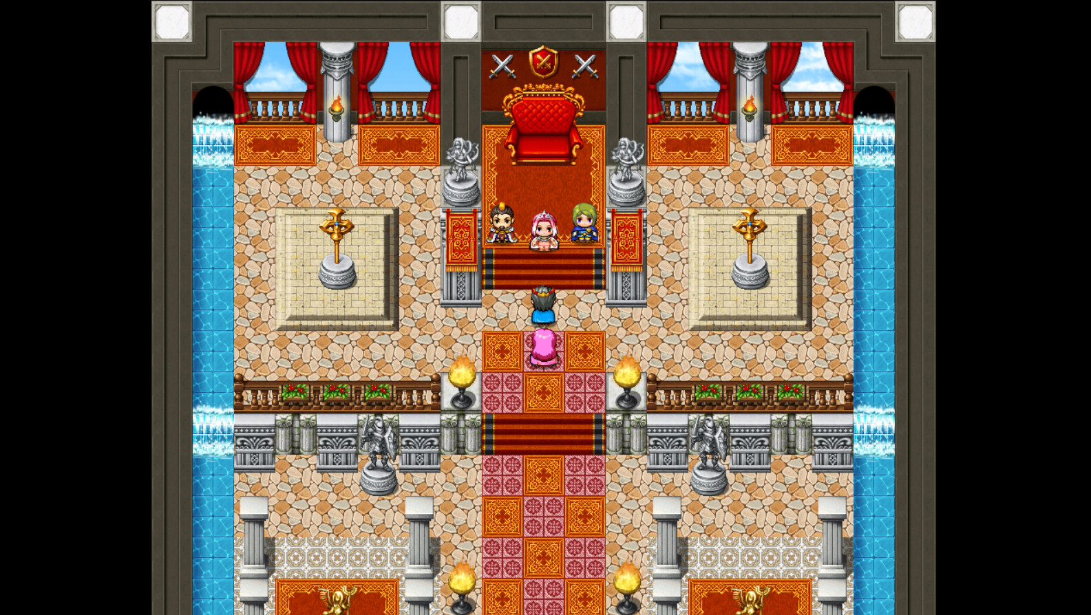 Aniahikoaexperiment A2A-Aver.AAA23082025AAA: A A Micro Prince Akihiko Aexp2 & A A Micro Princess A screenshot 4