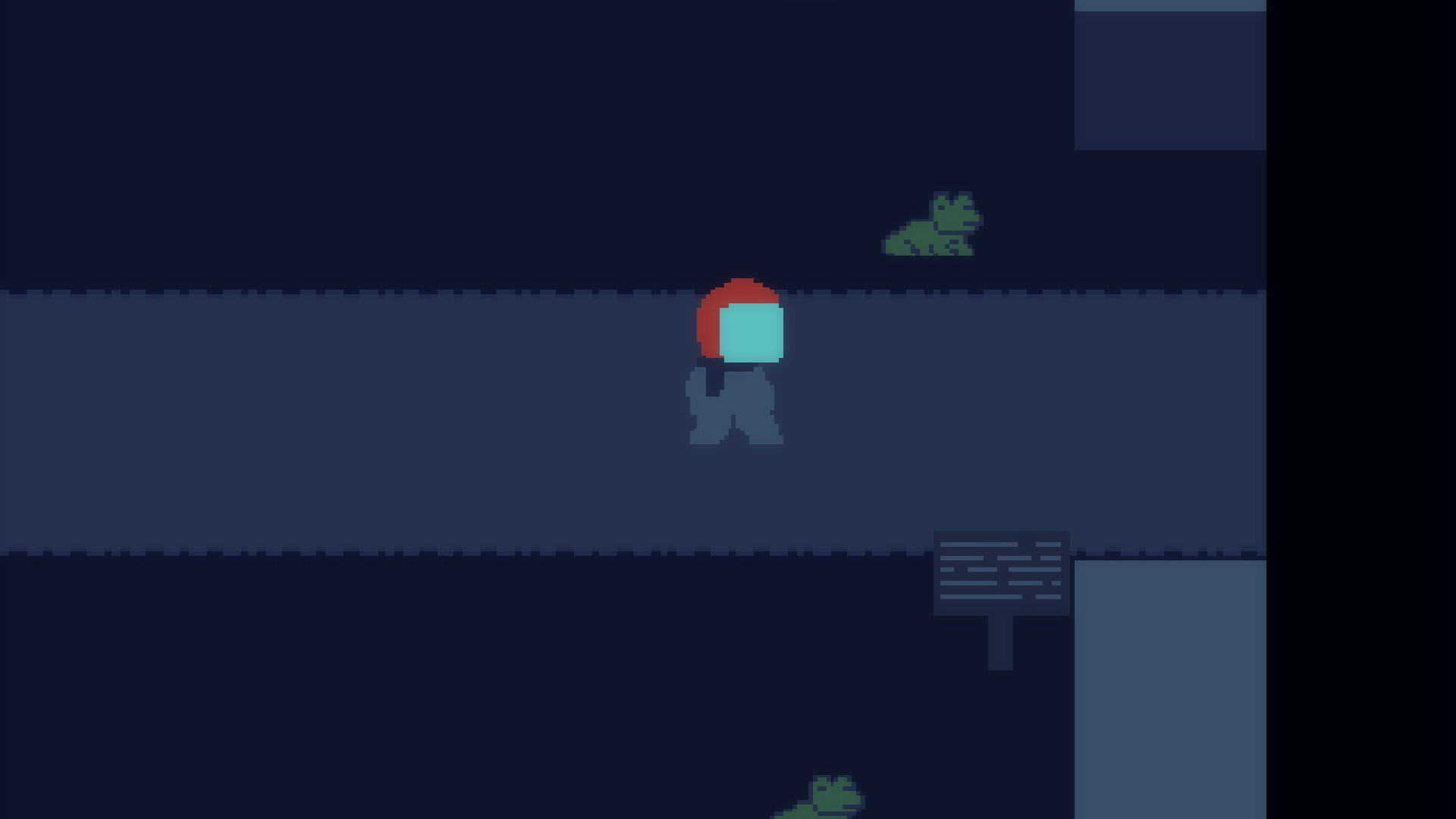 Downtime screenshot 4