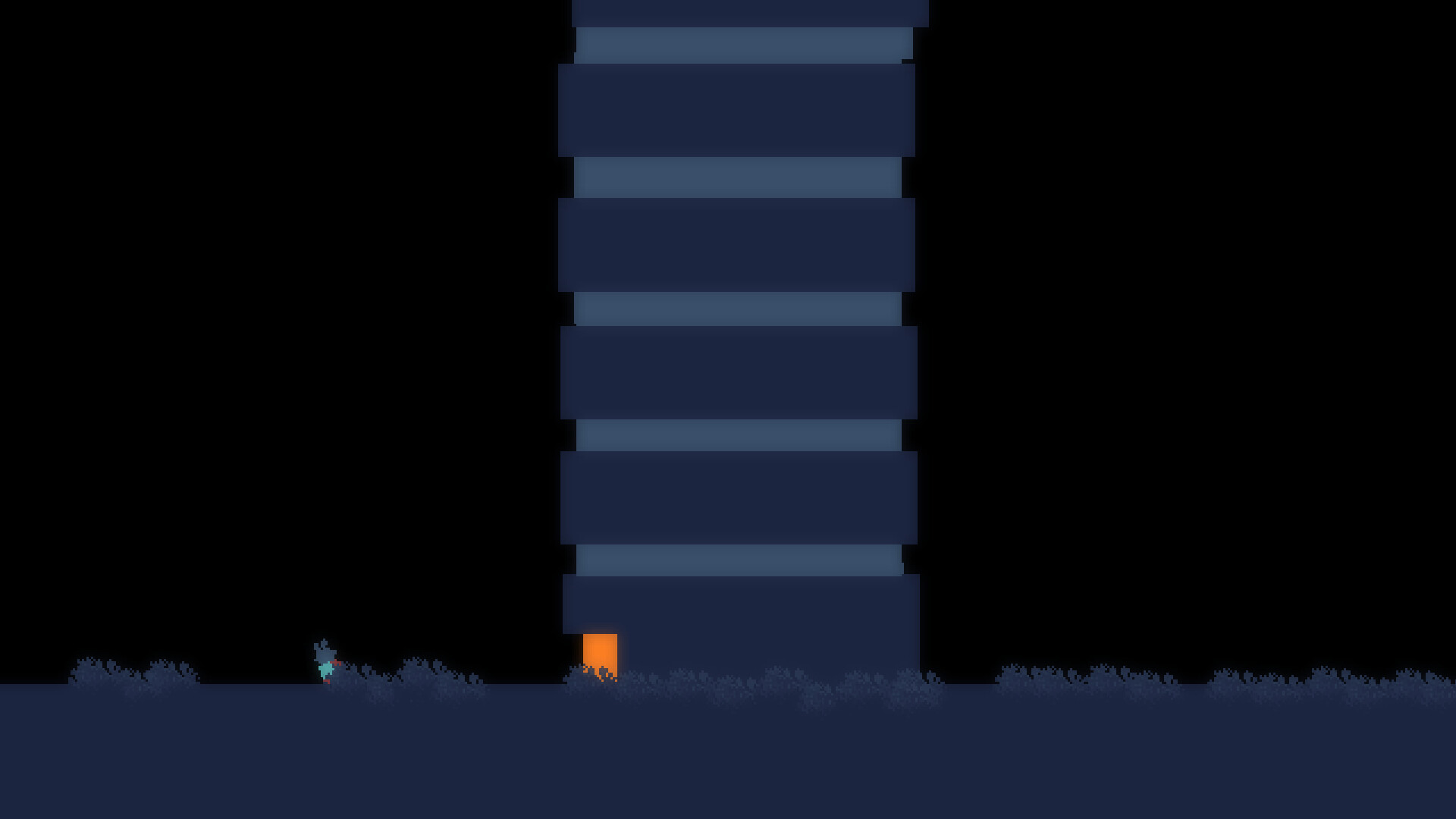 Downtime screenshot 3