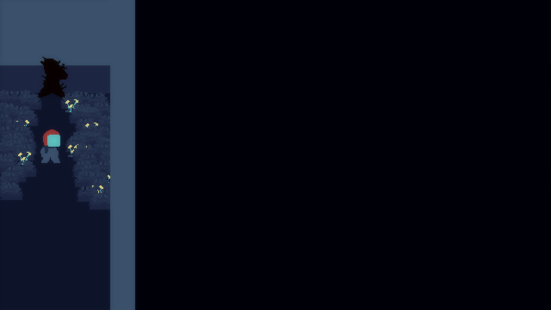 Downtime screenshot 1