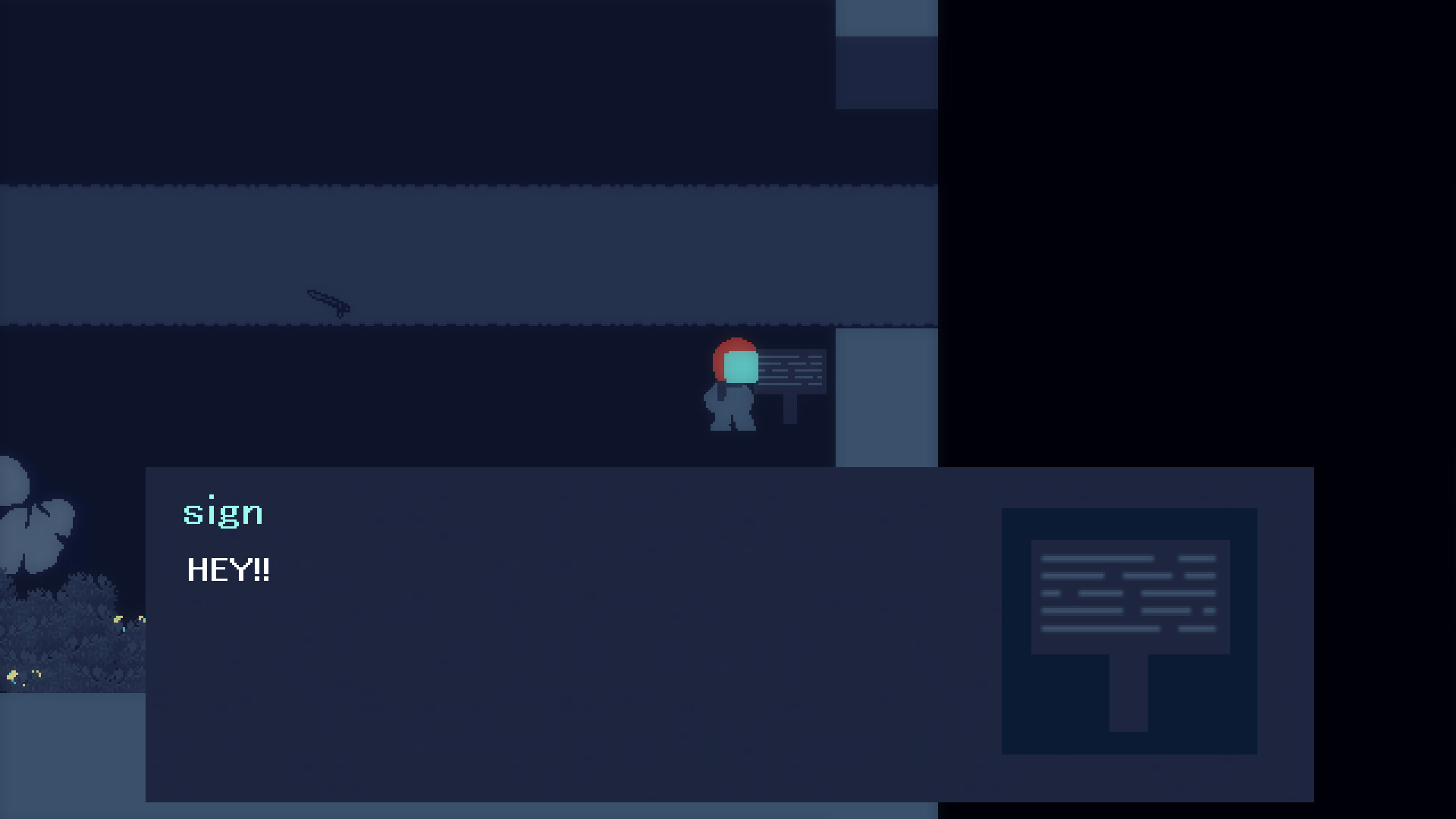 Downtime screenshot 5
