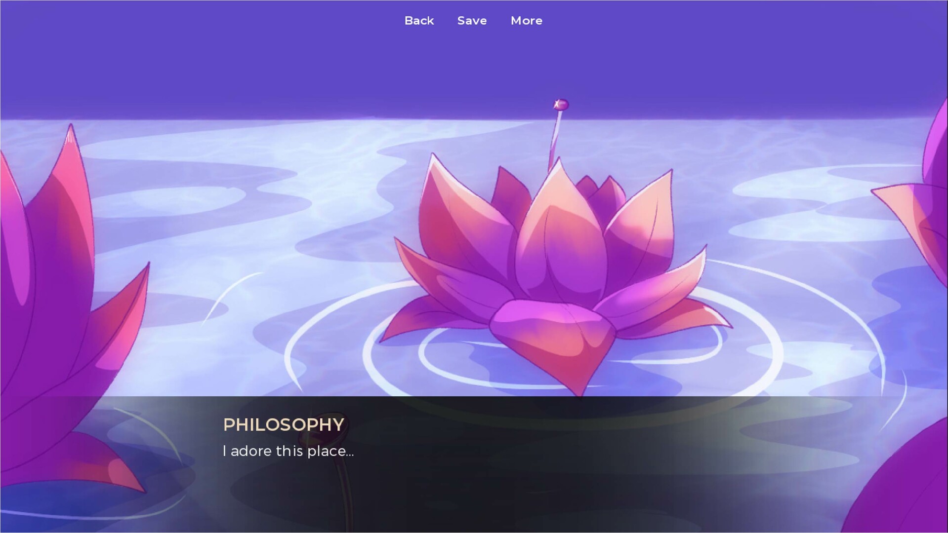 Mindworks: The Great Division screenshot 11