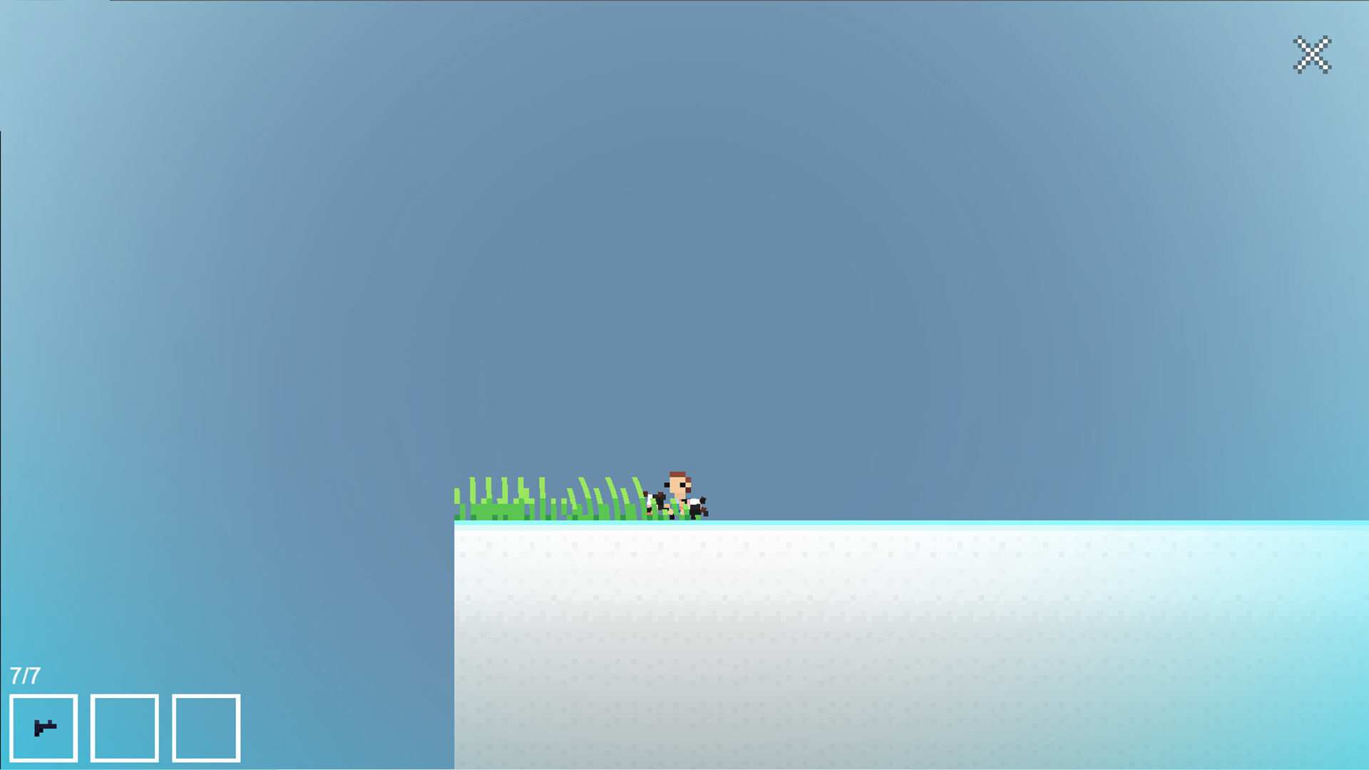 SnowGlobe screenshot 4