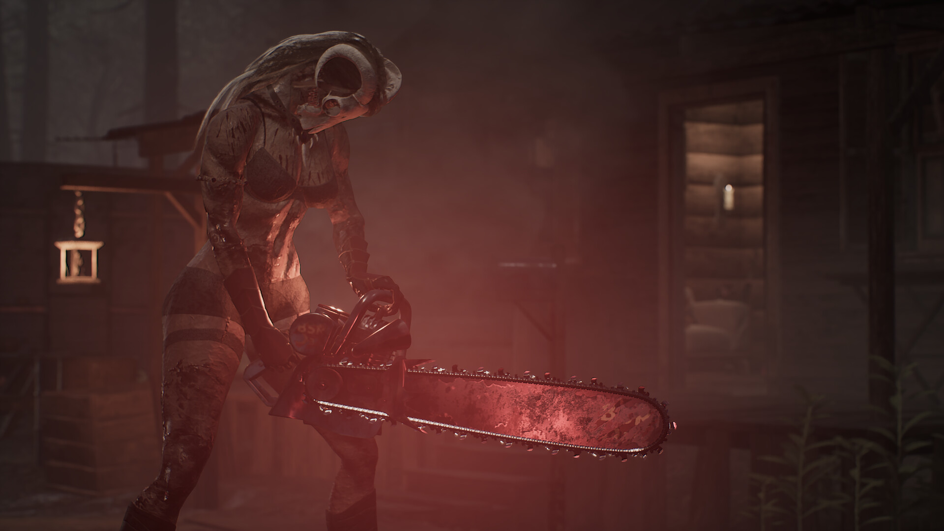Evil Of Fate screenshot 5