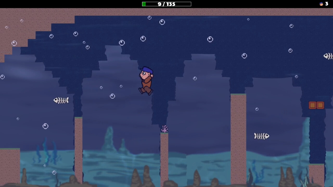 DAB 12 screenshot 2