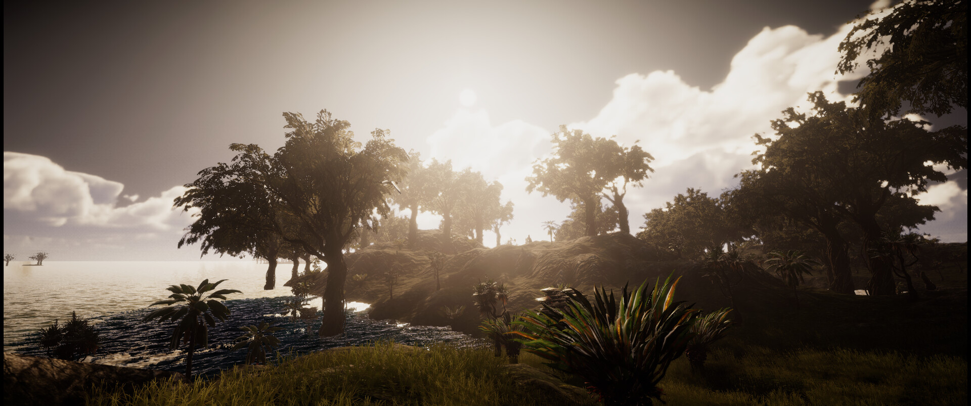 Dinosaur Simulator screenshot 20
