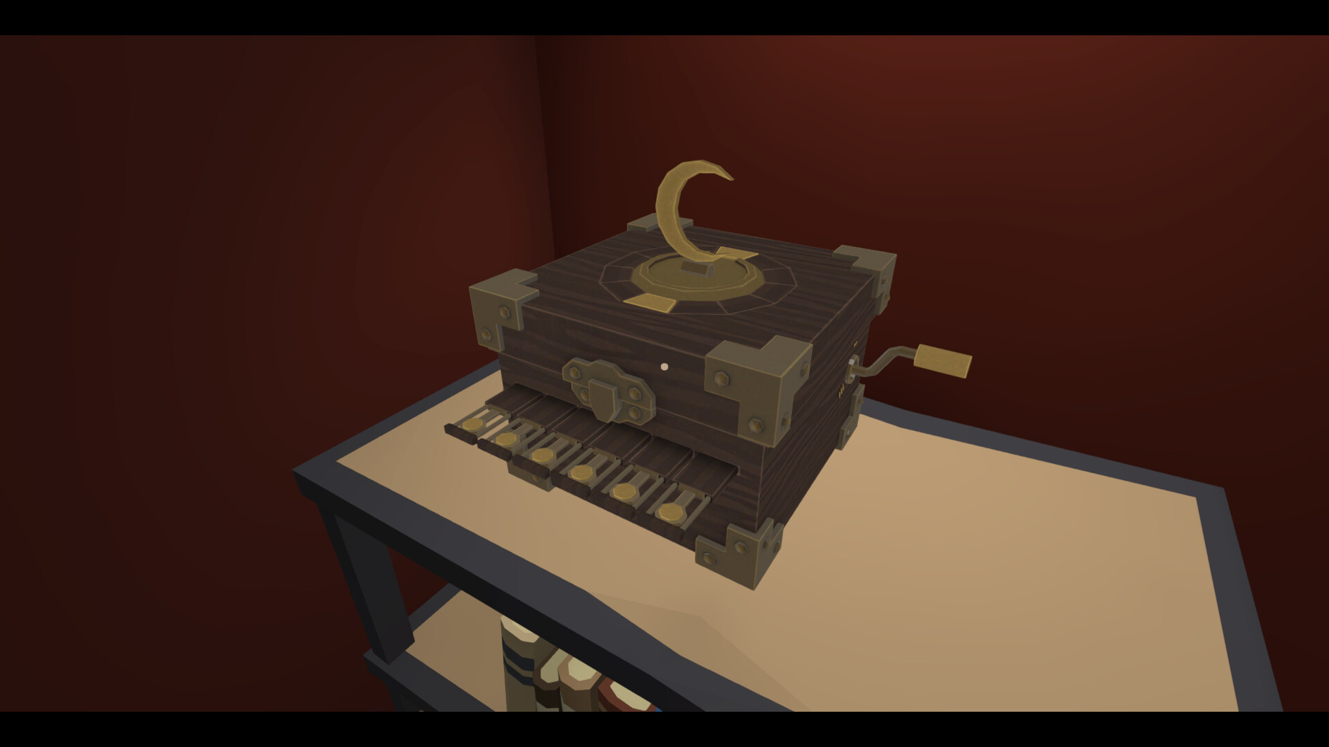 Turn back the clock：Hsinchu screenshot 4