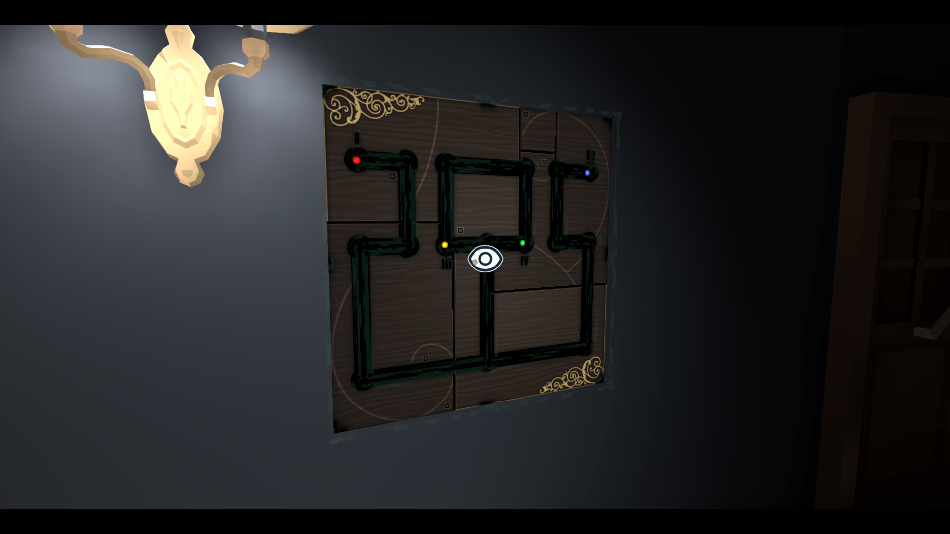 Turn back the clock:Hsinchu screenshot 8