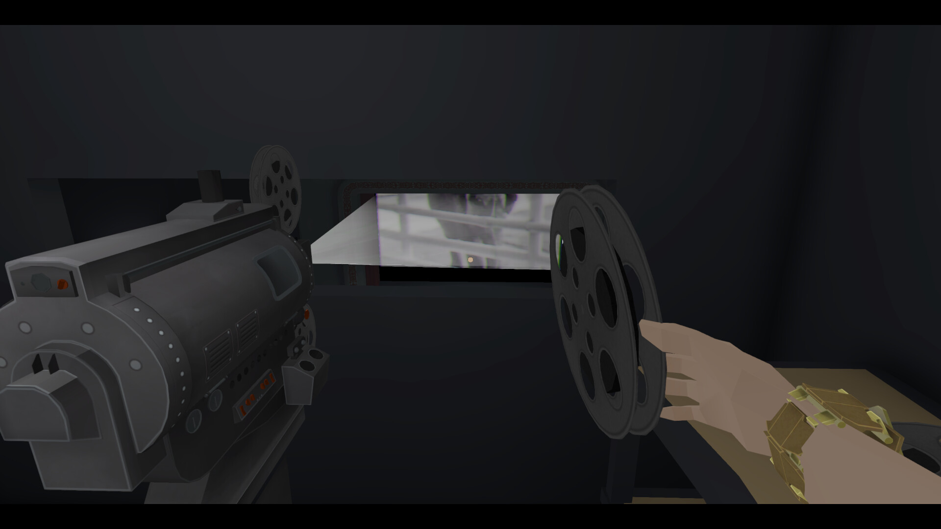 Turn back the clock:Hsinchu screenshot 6