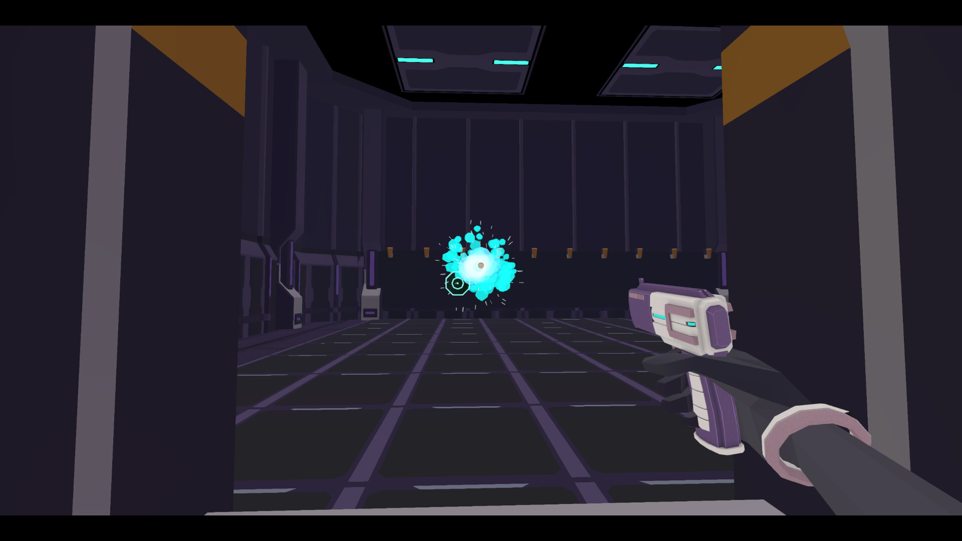 Turn back the clock：Hsinchu screenshot 2