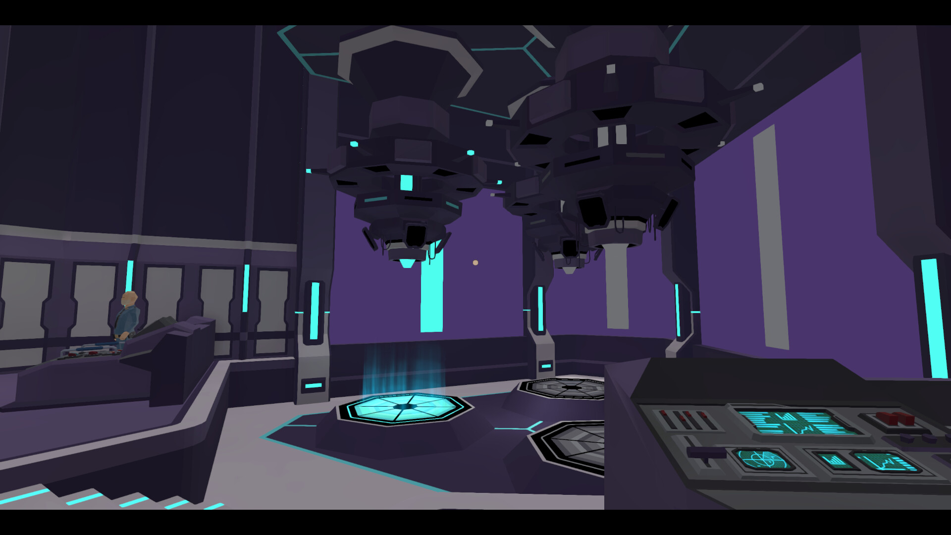 Turn back the clock:Hsinchu screenshot 1