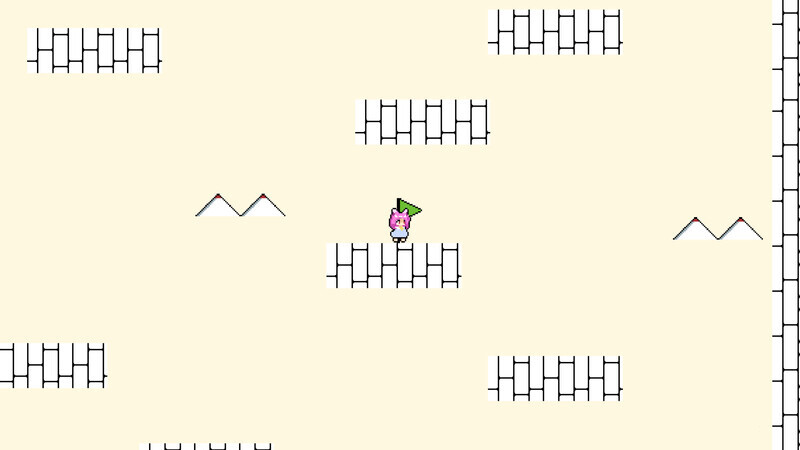 人品大冒险 screenshot 4