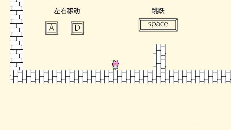 人品大冒险 screenshot 1