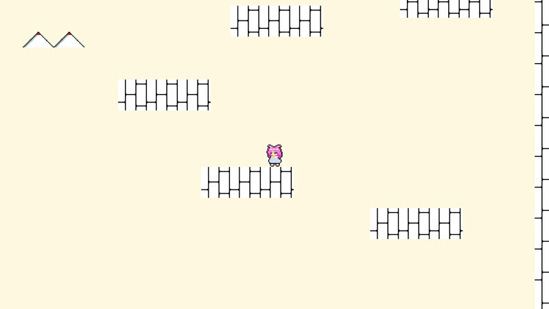 人品大冒险 screenshot 3