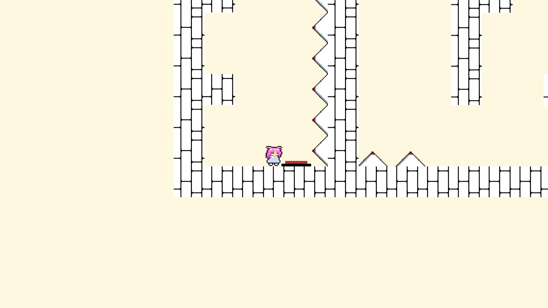 人品大冒险 screenshot 5