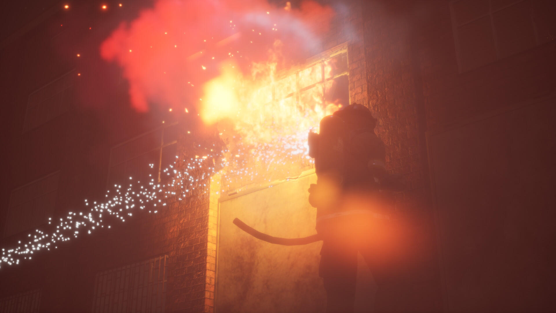 Dream Clovers screenshot 4